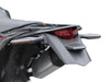 Orion RXB250X/L HO EFI FUEL INJ Enduro