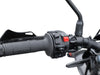 Orion RXB250X/L HO EFI FUEL INJ Enduro