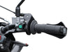 Orion RXB250X/L HO EFI FUEL INJ Enduro