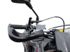 Orion RXB250X/L HO EFI FUEL INJ Enduro