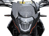 Orion RXB250X/L HO EFI FUEL INJ Enduro