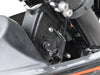 Orion RXB250X/L HO EFI FUEL INJ Enduro