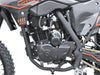 Orion RXB250X/L Enduro