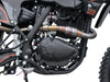 Orion RXB250X/L Enduro