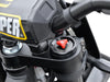 Orion RXB250X/L Enduro