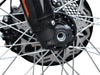 Orion RXB250X/L Enduro