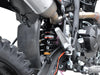 Orion RXB250X/L Enduro