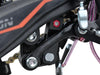 Orion RXB250X/L Enduro