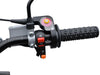 Orion RXB250X/L Enduro