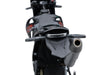 Orion RXB250X/L Enduro