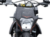 Orion RXB250X/L Enduro