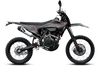 Orion RXB250X/L Enduro