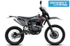 Orion RXB250X/L Enduro