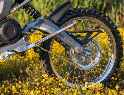 2023 Rawrr Mantis 60V