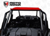Aluminum Roof (With Sunroof) RZR PRO XP 4 & RZR TURBO R 4 Seat