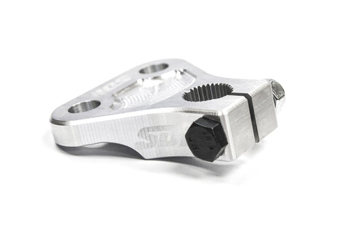 SDi Elite Easy Steer-Steering Knuckle for 2013+ RZR 170s