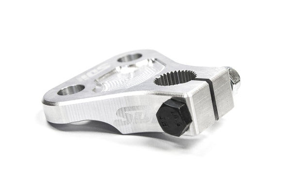 SDi Elite Easy Steer-Steering Knuckle for 2013+ RZR 170s
