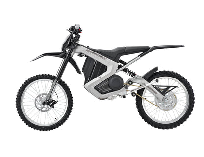 2023 Rawrr Mantis 60V