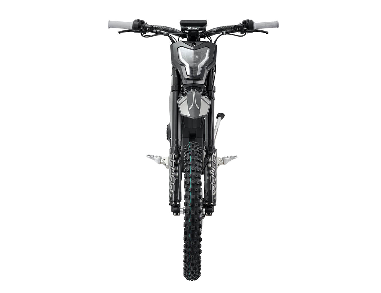 2023 Rawrr Mantis 60V