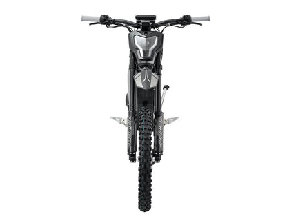 2023 Rawrr Mantis 60V