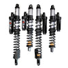 Polaris RS1 E-CLIK Active Pro Shock System