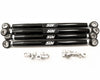 SDi Elite Honda Talon R Radius Rod Kit - 2019+