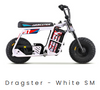 EBOX Dragster