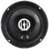 7.7" 75-WATT RMS 4Ω COAXIAL MARINE SPEAKER PAIR