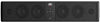 Universal 6 Speaker All Weather Sound Bar With Bluetooth (Sold Individually)