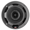 6.5" 65-wAtT RmS 4ω cOaXiAl mArInE SpEaKeR PaIr
