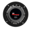 6.5" 65-wAtT RmS 4ω cOaXiAl mArInE SpEaKeR PaIr