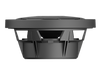 6.5" 65-wAtT RmS 4ω cOaXiAl mArInE SpEaKeR PaIr