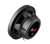 6.5" 65-wAtT RmS 4ω cOaXiAl mArInE SpEaKeR PaIr