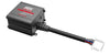 100-watt Rms 2-channel Powersports Amplifier