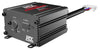 100-watt Rms 2-channel Powersports Amplifier