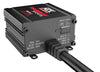 100-watt Rms 2-channel Powersports Amplifier