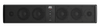 Universal 6 Speaker All Weather Sound Bar (Sold Individually )