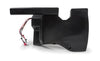 Polaris Rzr Amplified Subwoofer Enclosure