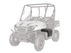 Polaris Ranger Amplified Subwoofer Enclosure