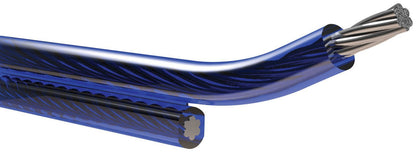 Kawasaki Teryx And Mule Bluetooth Overhead Audio Sound Bar With 2-channel Amplifier And 2 Roll Cage Speaker System
