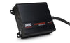 200-watt Rms 2-channel Powersports Amplifier