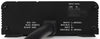 200-watt Rms 2-channel Powersports Amplifier