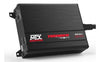 Bluetooth Soundbar And Rear Speaker Package For Honda Pioneer