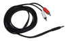Bluetooth Soundbar And Rear Speaker Package For Honda Pioneer