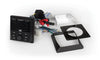 Awmc3 All-weather Bluetooth Media Controller
