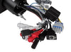 Awmc3 All-weather Bluetooth Media Controller