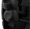 Polaris Ranger Dash Mount All-weather Speaker Pods
