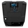 Two Speaker Polaris Ranger Audio System