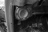 Two Speaker Polaris Ranger Audio System