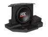 Polaris General Amplified Subwoofer Enclosure